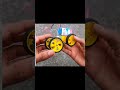 diy