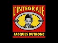 Jacques dutronc  lopportuniste conceptkaraoke