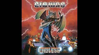 Clowns - Quicksand (official Audio)