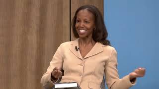 The Unseen Truth: When Race Changed Sight in America 5.09.2025