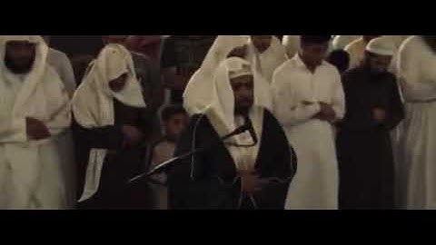 ترنيم من سورة الإنسان القارئ إبراهيم مدهش