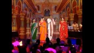 Seergazhi Songs - Pattanam thaan pogalamadi,Thottakaara Chinna Mama..  - Raja Raja Cholan (Malaysia)