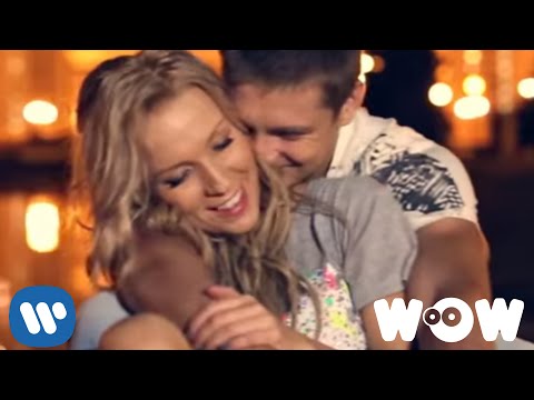 IKA - Москва слезам не верит (DJ Sergey Fisun version) - тизер