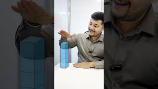 PINC Momentum smallcase | Explained