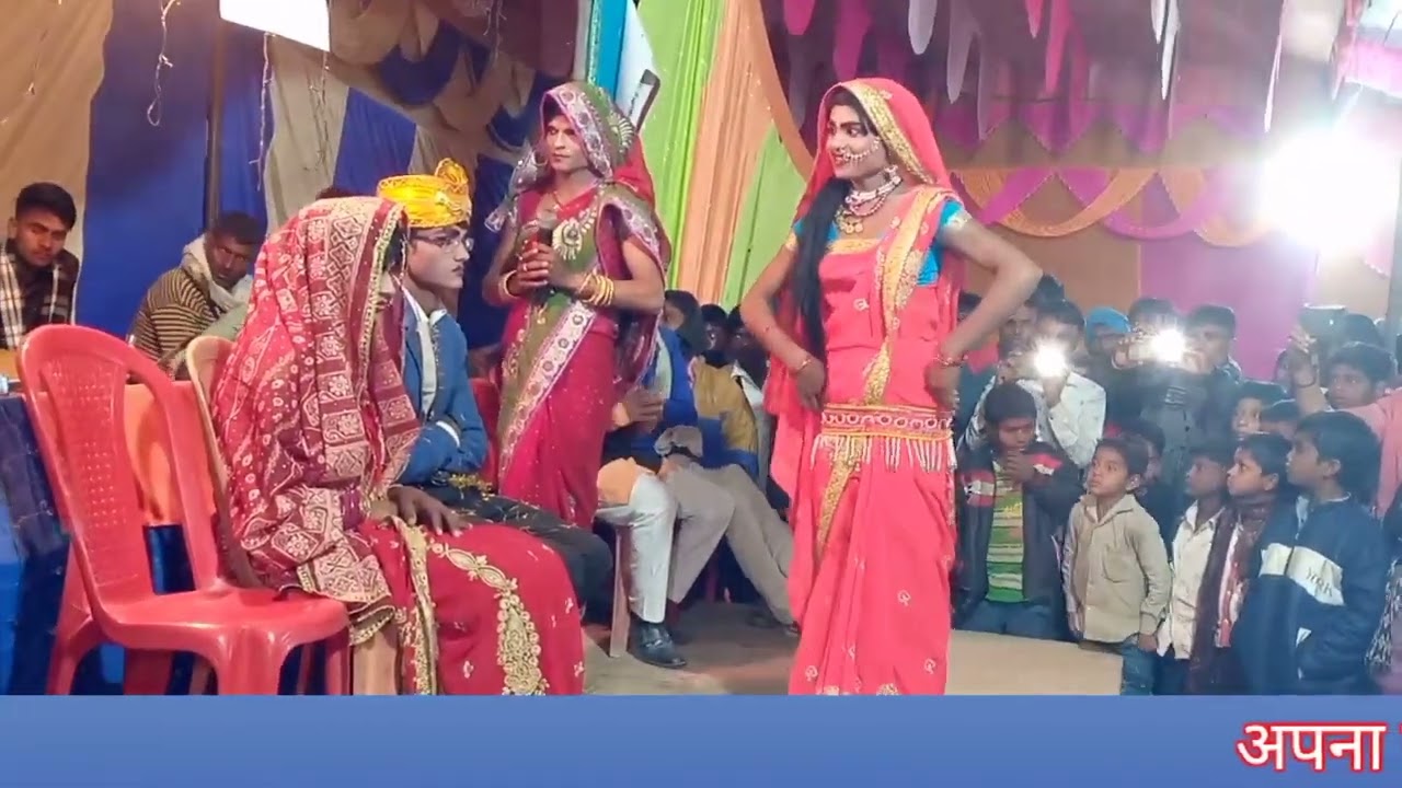 गायक संदीप बौद्ध