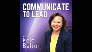 156. The Visibility Gap: Why Women Leaders Get Overlooked and What to Do About It
