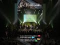 花少年バディーズ/Bible@花博