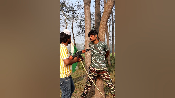 Army Lover Jai Hind Comments Kro🙏🇮🇳 #shortvideo #indianarmy  #shortvideo #shortsviral #trending#army
