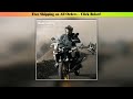Motorcycle Accessories Wind Deflector Screen Fairing Expanded Windscreen Windshield For BMW