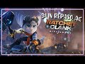 Un repaso a Ratchet and Clank: Rift Apart | ¿GOTY 2021? | Opinión