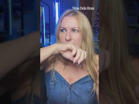 ￼Perfume Feromônio Girl Sidarta o Poder de Atração em Cada Gota 💥💫