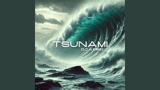 Tidal Pulse