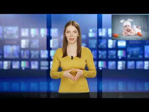 До скольки месяцев можно сделать аборт