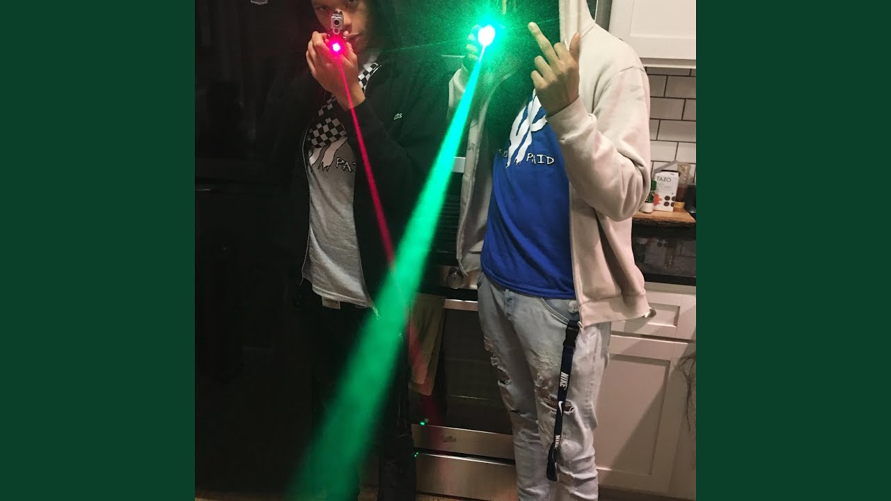 Guarda Freestyle su YouTube Guarda Freestyle su YouTube