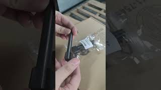 Stabilizing Bar For Xerox C70 7550 7500 6500 7600 7655 7665 7775 242 560 7780 700 C75 J75 770