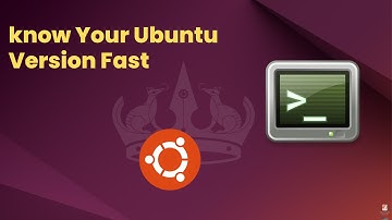 How to Check Your Ubuntu Version in Terminal