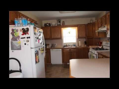 127 Grove St, Lincoln, RI home video tour
