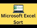 Sort