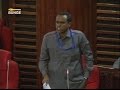 Dakika 12 Za Hussein Bashe Bungeni Kuhusu Wizara Ya Fedha Dakika 12 Za Hussein Bashe Bungeni Kuhusu Wizara Ya Fedha