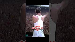 80s Most Iconic  Part 17  80s retro  shorts 80s
