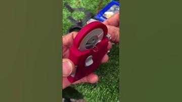 Máy buộc lưỡi câu cá tự động, siêu tốc #fishing #shorts