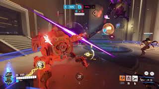 Happy Thursday! RV There Yet with @LowkoTV Today!