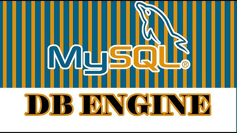 Epi-4 Database Engine | Mysqli in Tamil