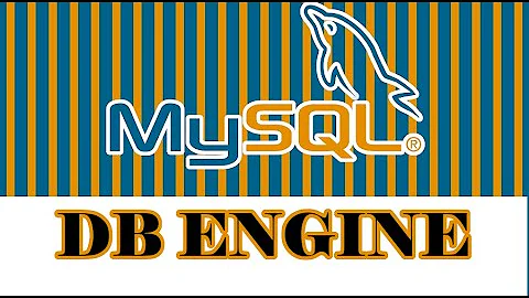 Epi-4 Database Engine | Mysqli in Tamil