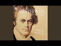 Miniature de la vidéo de la chanson Symphony No. 4 In B-Flat Major, Op. 60: Iii. Allegro Vivace