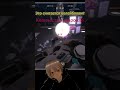 Волейбол пришельцем это спортивно?