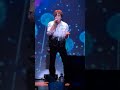 Glass Rain  Kim JeongHoon⁡