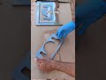 How The RF Radio Borghesani Is Made How The RF Radio Borghesani Is Made