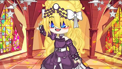 Princess Athanasia, Over here! || Athy, Jeanette, ...