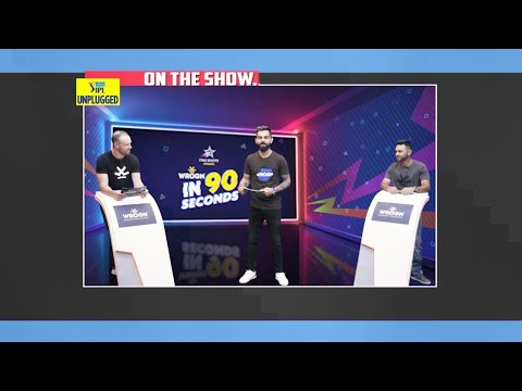 vivo-ipl-unplugged:-get-ready-for-a-super-sunday