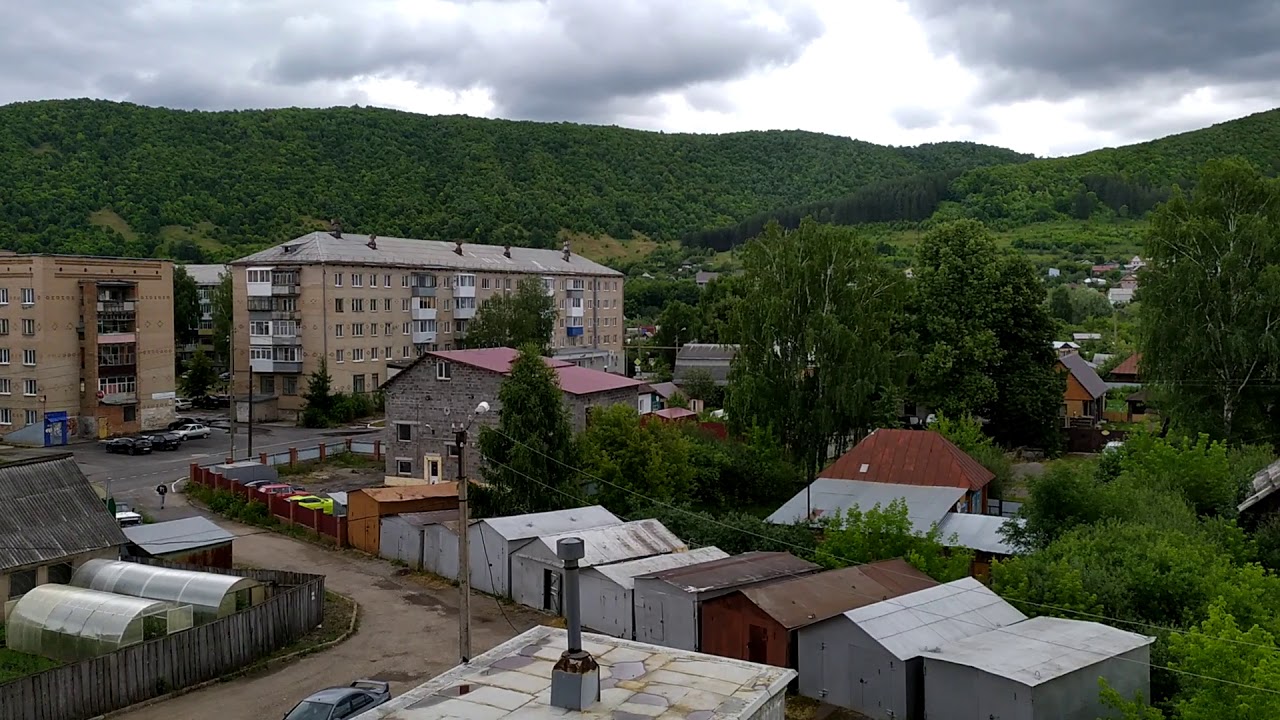 Погода в аше на месяц