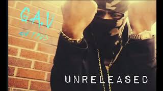 Download Lagu G.A.V ('UNRELEASED') -'I Ain't Gonna Lie'