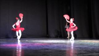 Uk Vuk2 - Škb Ana Pflug