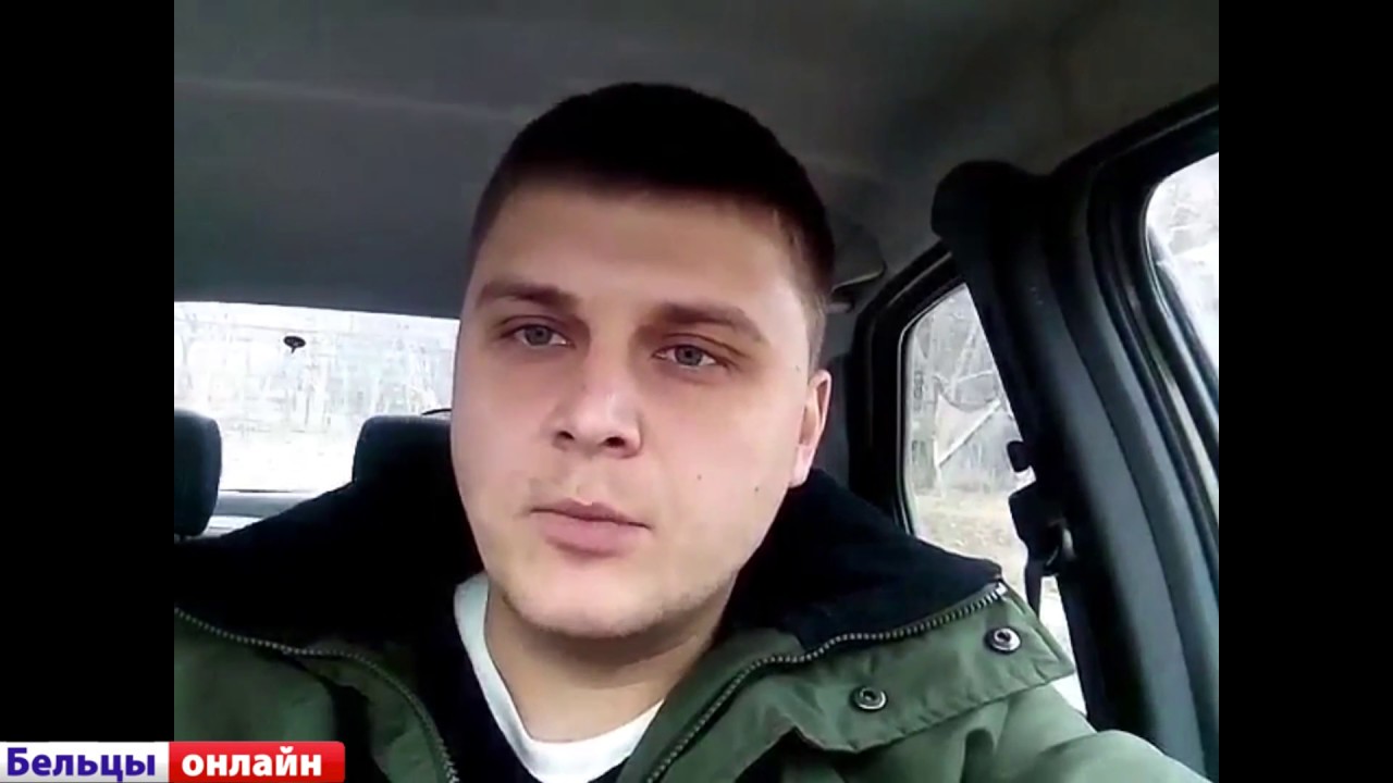 Уроки автолюбителям от Алексея Онойко: Автодром МРЭО – Урок 2