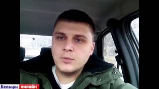 Уроки автолюбителям от Алексея Онойко: Автодром МРЭО – Урок 2 Уроки автолюбителям от Алексея Онойко: Автодром МРЭО – Урок 2