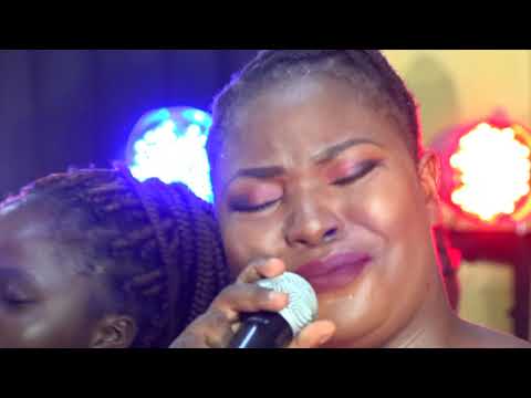 NAMAYO X Divine Sisters HAKUBE BOBO