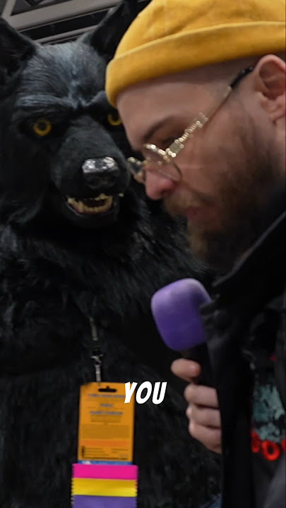 Furry Friday Flashback @firenzen18 #furryfriday #werewolf #furry #fursona #furryfandom