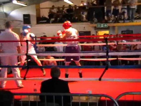 berinsfield amateur boxing club Cock gay huge pic