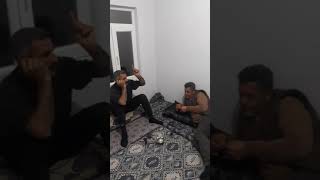 Dengbej Kemali Xélé Lice Çemı Elêka Şeré Reşkotya Mala Dibo Hêlilé Sımê