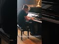 Smoothest piano intro ever? 🎹 #Easy #Commodores #LionelRichie #PianoCover #70sMusic #Soul #shorts