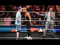 Spoiler On Winner Of John Cena Vs. Cody Rhodes At WWE WrestleMania 41