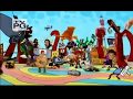 Cartoon Network Commercial Break June 4 2011 Cartoon Network Commercial Break June 4 2011