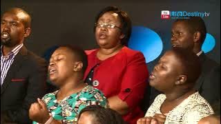 Orion Ensemble: Nearer Still Nearer