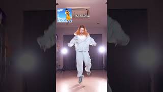 Lets Just Appreciate Gravity For A Second