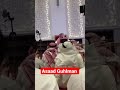 ياشيخي ومعلمي الشيخ عثمان الخميس 