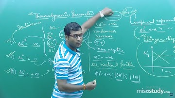 General Principles &  Isolation of Elements | Chemistry | CBSE Video Lecture | Misostudy